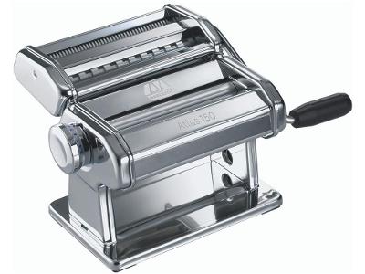 Cilindro de Massa 15cm Marcato Altas 150