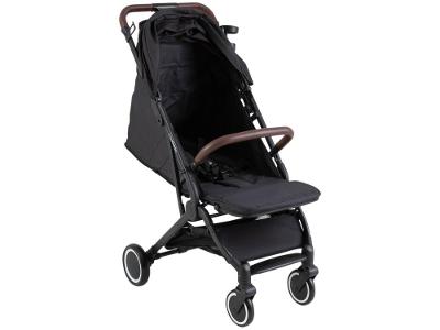 Carrinho de Bebê Kiddo Sprint II 0 a 15kg
