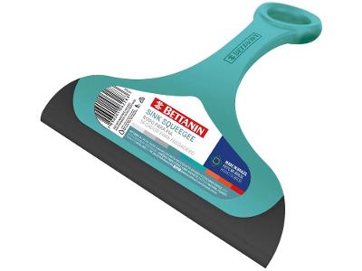 Rodo de Pia Bettanin BT622H 16cm