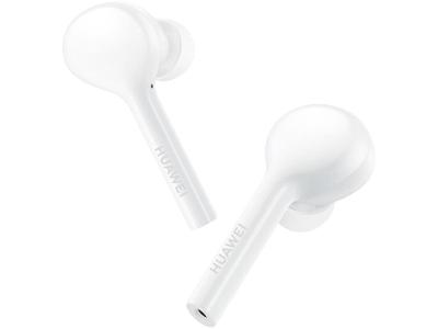 Fone de Ouvido Bluetooth Huawei Freebuds Lite