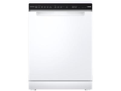 Lava-louças Brastemp de Embutir 15 Serviços BLF61AB Branca