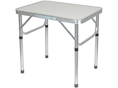 Mesa Dobrável Multiuso 60x45cm Otello DOB-AL1