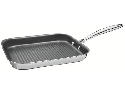 Bistequeira Tramontina Inox 26cm Grano 62159287