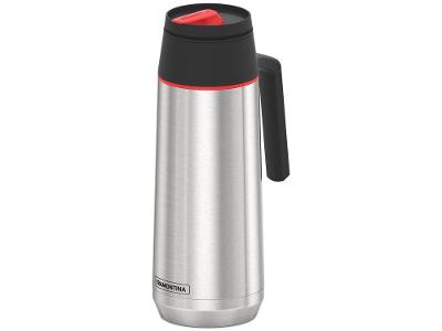 Garrafa Térmica Inox Tramontina 750ml Exata 61640370