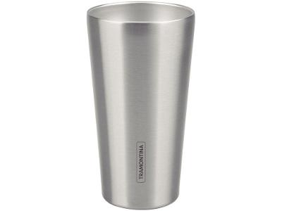 Copo Térmico Parede Dupla Tramontina Exata 61646430 420ml