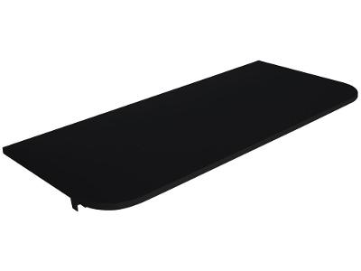 Mesa de Escritório Multivisão Decore