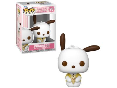 Funko Pop! Pochacco
