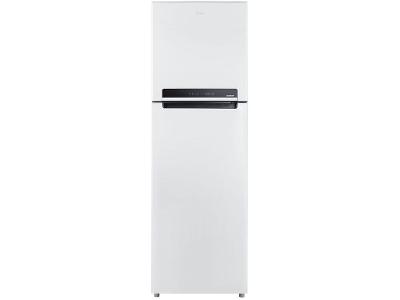 Geladeira/Refrigerador Midea Frost Free 2 Portas Branca 425L MD-RT572EVD011