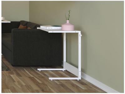 Mesa Decore Up Multivisão