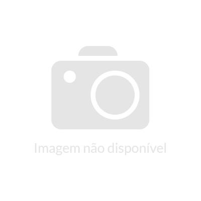 Esmerilhadeira Mondial Angular Elétrica 850W 4-1/2" 3 Peças FES-02