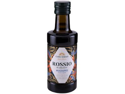 Azeite de Oliva Extravirgem Casa Gallo Master Blenders Rossio de Abrantes 250ml