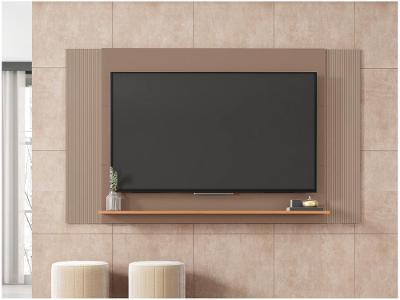 Painel para TV até 65” Caemmun Mondrian