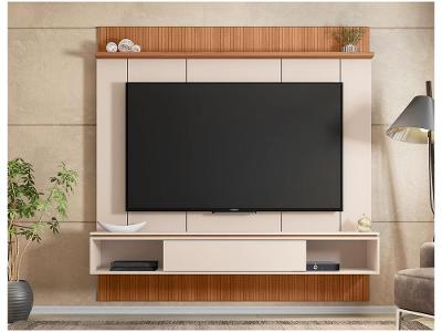 Painel para TV até 65” Caemmun Vênus