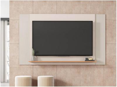 Painel para TV até 65” Caemmun Mondrian