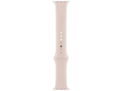PULSEIRA ESPORTIVA 41 MM