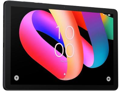 Tablet TCL TAB 10L 4G/LTE Gen 3 4GB RAM 64GB 10,1" Android 14 Octa-Core Wi-Fi
