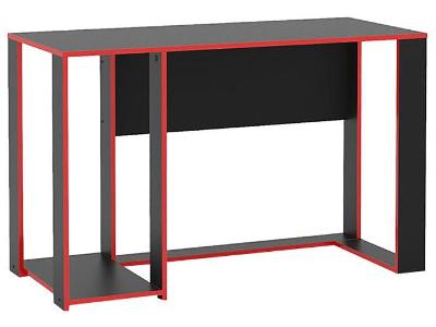 Mesa Gamer Singapura
