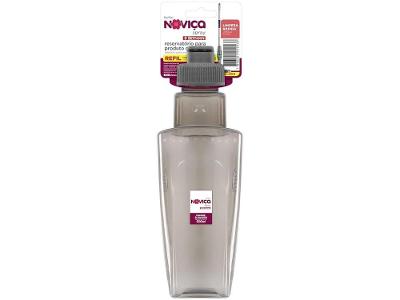 Refil Mop Reservatório para Spray Bettanin Noviça BT1912R