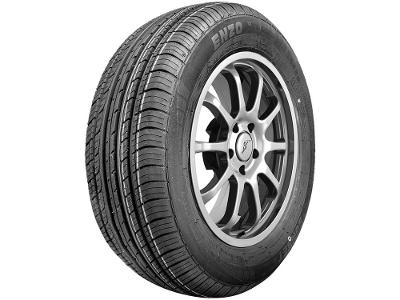 Pneu Aro 14" 175/75R14 Sunset 86T Enzo B2
