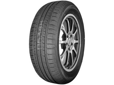 Pneu Aro 15" 185/65R15 Sunset 88H Enzo G1