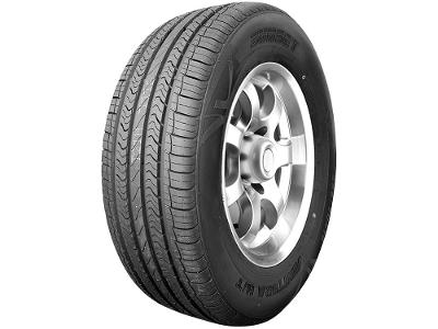 Pneu Aro 17" 265/65R17 Sunset 265/65R17 Venttura H/T G1