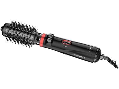 Escova Rotativa GA.MA Italy Eleganza Plus 1100W 2 Velocidades