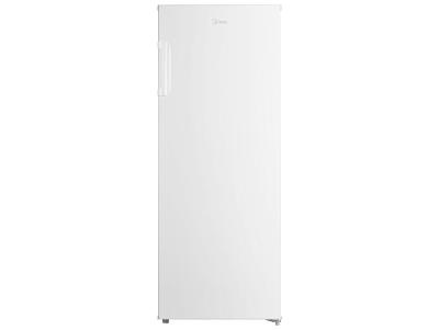 Freezer Vertical Midea 196L MDRU276FZA011
