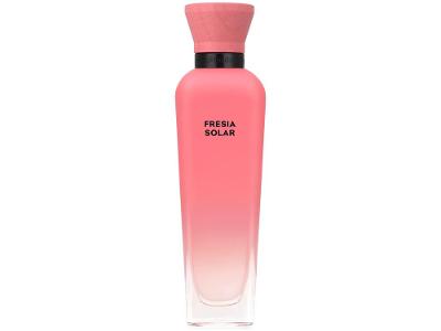 Perfume Adolfo Dominguez Fresia Solar Feminino Eau de Parfum 120ml