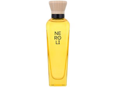 Perfume Adolfo Dominguez Neroli Feminino Eau de Toilette 120ml