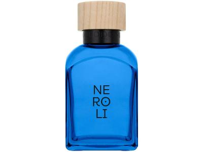 Perfume Adolfo Dominguez Neroli Eau de Toilette 120ml