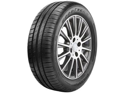 Pneu Aro 14" 175/70R14 Goodyear 88T EfficientGrip Performance
