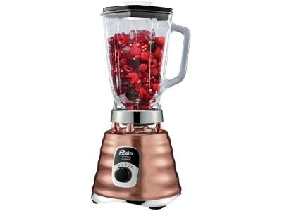 Liquidificador Oster New Osterizer Clássico
