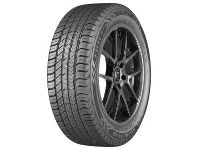 Pneu 17" 225/50R17 Goodyear 94V Eagle Sport 2