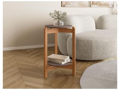 MESA LATERAL LIZZ CASA D