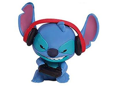 Boneco Disney Stitch Sunny Brinquedos 
