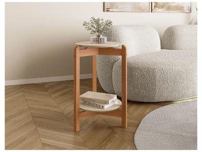 MESA LATERAL LIZZ CASA D