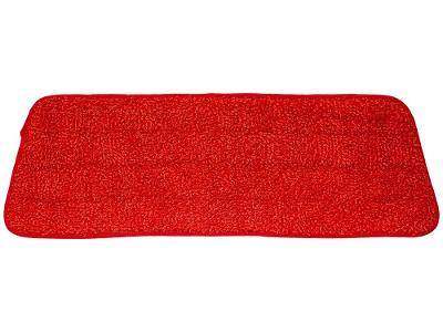 Refil Mop Microfibra Powermaid 126013801011