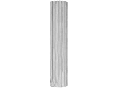 Refil Mop Esponja Pro Powermaid 126056803380