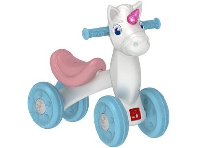 BABY BIKE EQUILIBRIO UNI