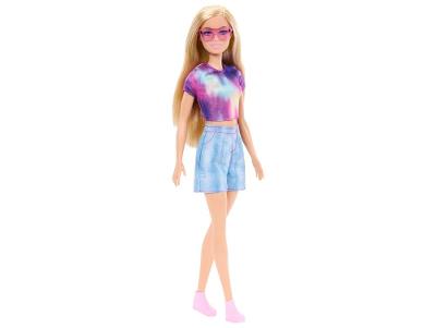Boneca Barbie Os Mistérios da Barbie: Detetives da