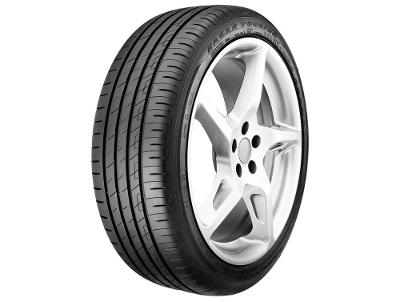 Pneu 15" 185/65R15 Goodyear 88H Eagle Touring