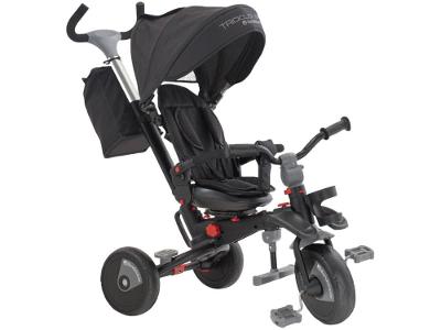 Triciclo Infantil de Pedal Fases Smart Bandeirante
