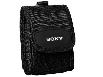 Bolsa para Câmera Fotográfica