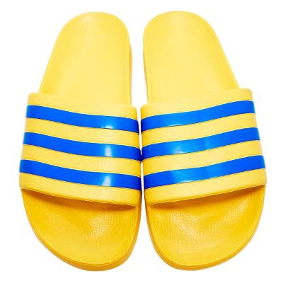 Chinelo Adidas Adilette Unissex