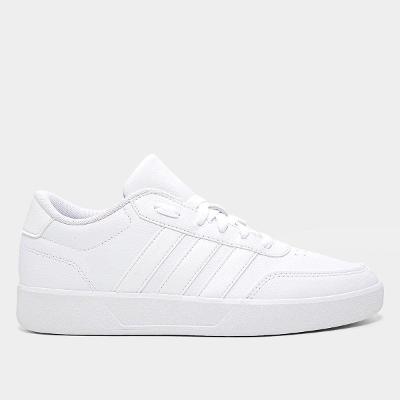 Tênis Adidas Breaknet Masculino