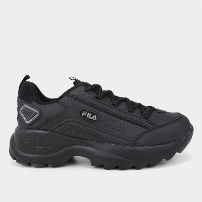 Tênis Fila Toga Feminino