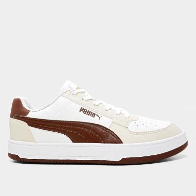 Tênis Puma Caven 2.0 Bdp Masculino