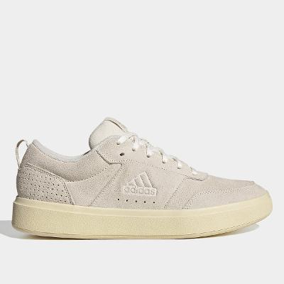 Tênis Adidas Park Street Masculino