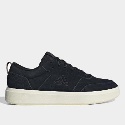 Tênis Adidas Park Street Masculino