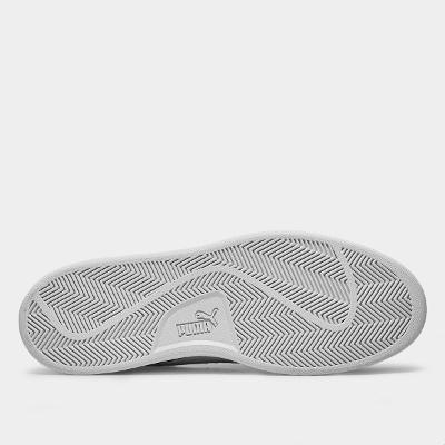 Tênis Puma Smash V2 Masculino